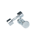 https://cdn.webshopapp.com/shops/73945/files/473651034/file.png https://cdn.webshopapp.com/shops/73945/files/473651034/file.png