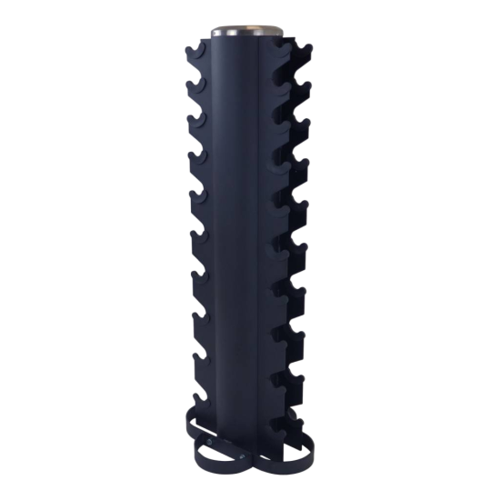 https://cdn.webshopapp.com/shops/73945/files/473651034/file.png https://cdn.webshopapp.com/shops/73945/files/473651034/file.png