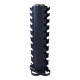 https://cdn.webshopapp.com/shops/73945/files/473651034/file.png https://cdn.webshopapp.com/shops/73945/files/473651034/file.png