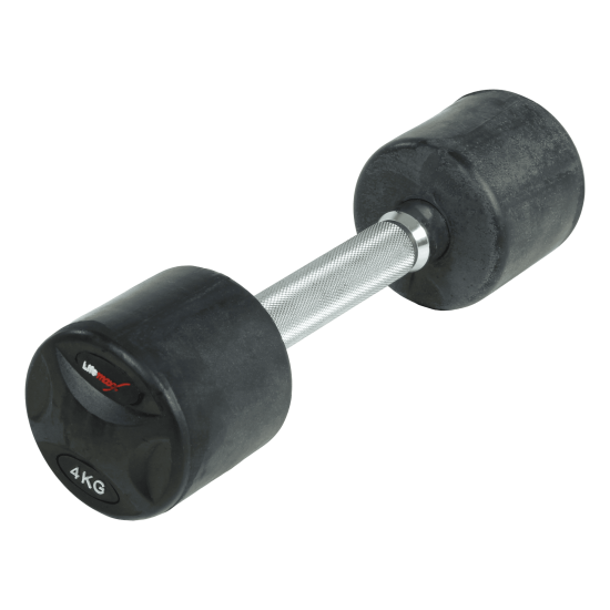 https://cdn.webshopapp.com/shops/73945/files/473644363/file.png https://cdn.webshopapp.com/shops/73945/files/473644363/file.png