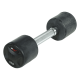 https://cdn.webshopapp.com/shops/73945/files/473644363/file.png https://cdn.webshopapp.com/shops/73945/files/473644363/file.png