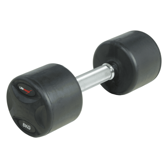 https://cdn.webshopapp.com/shops/73945/files/473644363/file.png https://cdn.webshopapp.com/shops/73945/files/473644363/file.png