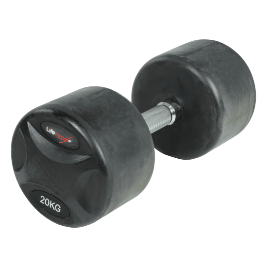 https://cdn.webshopapp.com/shops/73945/files/473644363/file.png https://cdn.webshopapp.com/shops/73945/files/473644363/file.png