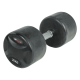 https://cdn.webshopapp.com/shops/73945/files/473644363/file.png https://cdn.webshopapp.com/shops/73945/files/473644363/file.png