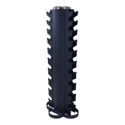 LMX.® Dumbbell Toren