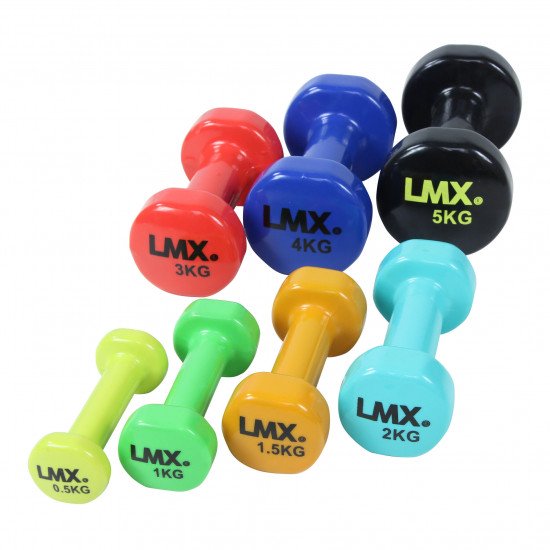 https://cdn.webshopapp.com/shops/73945/files/473977929/file.png https://cdn.webshopapp.com/shops/73945/files/473977929/file.png