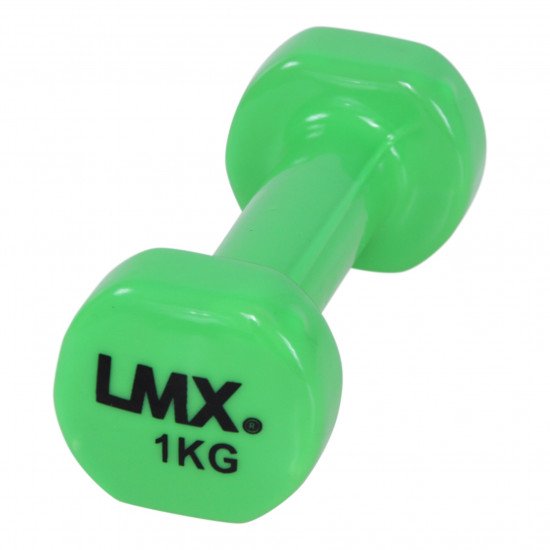 https://cdn.webshopapp.com/shops/73945/files/473977929/file.png https://cdn.webshopapp.com/shops/73945/files/473977929/file.png
