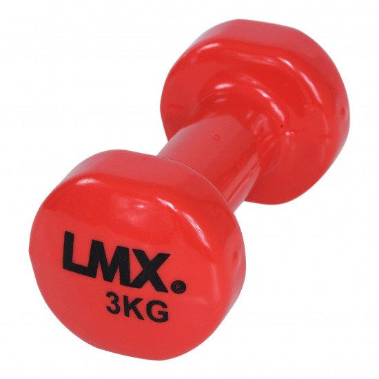 https://cdn.webshopapp.com/shops/73945/files/473977929/file.png https://cdn.webshopapp.com/shops/73945/files/473977929/file.png