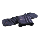 https://cdn.webshopapp.com/shops/73945/files/473974575/file.png https://cdn.webshopapp.com/shops/73945/files/473974575/file.png