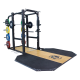 https://cdn.webshopapp.com/shops/73945/files/473969934/file.png