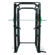 https://cdn.webshopapp.com/shops/73945/files/473969934/file.png