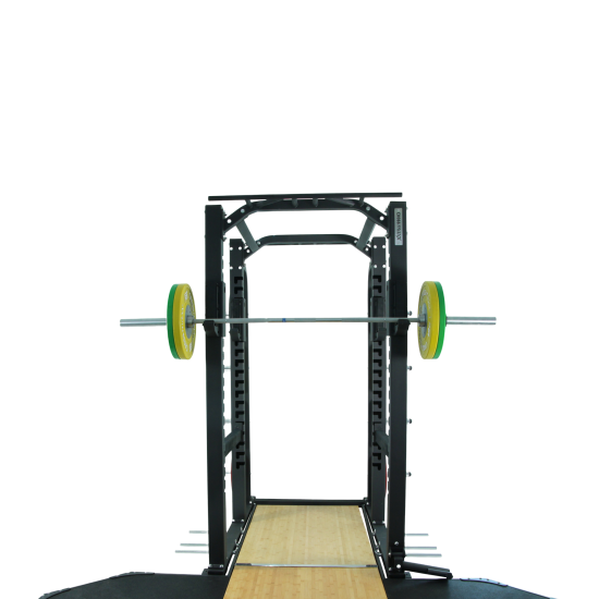 https://cdn.webshopapp.com/shops/73945/files/473969934/file.png