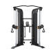 https://cdn.webshopapp.com/shops/73945/files/473968797/file.png https://cdn.webshopapp.com/shops/73945/files/473968797/file.png