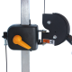 https://cdn.webshopapp.com/shops/73945/files/473968797/file.png https://cdn.webshopapp.com/shops/73945/files/473968797/file.png
