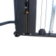 https://cdn.webshopapp.com/shops/73945/files/473968797/file.png https://cdn.webshopapp.com/shops/73945/files/473968797/file.png