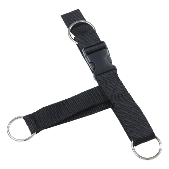https://cdn.webshopapp.com/shops/73945/files/473968797/file.png https://cdn.webshopapp.com/shops/73945/files/473968797/file.png