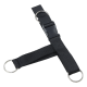 https://cdn.webshopapp.com/shops/73945/files/473968797/file.png https://cdn.webshopapp.com/shops/73945/files/473968797/file.png