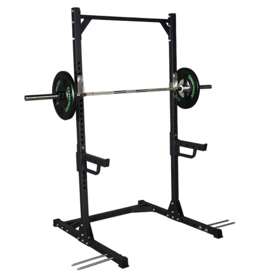https://cdn.webshopapp.com/shops/73945/files/474357419/file.png https://cdn.webshopapp.com/shops/73945/files/474357419/file.png