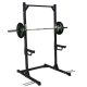 https://cdn.webshopapp.com/shops/73945/files/474357419/file.png https://cdn.webshopapp.com/shops/73945/files/474357419/file.png