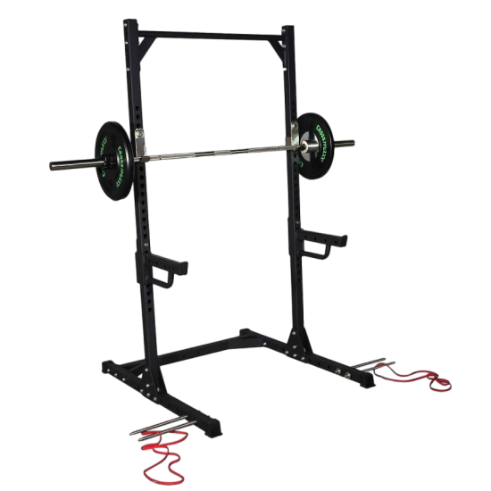 https://cdn.webshopapp.com/shops/73945/files/474357419/file.png https://cdn.webshopapp.com/shops/73945/files/474357419/file.png