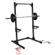 https://cdn.webshopapp.com/shops/73945/files/474357419/file.png https://cdn.webshopapp.com/shops/73945/files/474357419/file.png