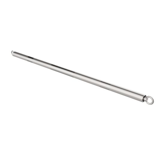 https://cdn.webshopapp.com/shops/73945/files/474354317/file.png https://cdn.webshopapp.com/shops/73945/files/474354317/file.png