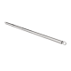 https://cdn.webshopapp.com/shops/73945/files/474354317/file.png https://cdn.webshopapp.com/shops/73945/files/474354317/file.png