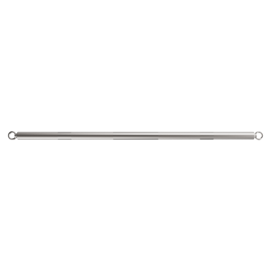 https://cdn.webshopapp.com/shops/73945/files/474354317/file.png https://cdn.webshopapp.com/shops/73945/files/474354317/file.png