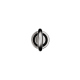 https://cdn.webshopapp.com/shops/73945/files/474354317/file.png https://cdn.webshopapp.com/shops/73945/files/474354317/file.png