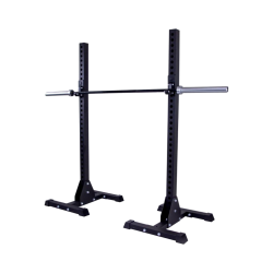 Squat Stand Squat Stand