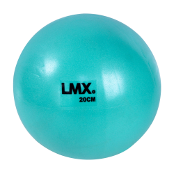 Pilates bal 20 cm - 25cm