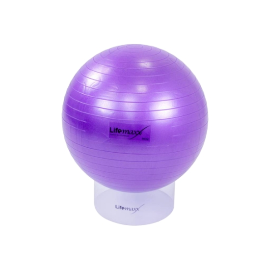 https://cdn.webshopapp.com/shops/73945/files/474397696/file.png https://cdn.webshopapp.com/shops/73945/files/474397696/file.png