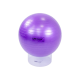 https://cdn.webshopapp.com/shops/73945/files/474397696/file.png https://cdn.webshopapp.com/shops/73945/files/474397696/file.png