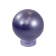 https://cdn.webshopapp.com/shops/73945/files/474397696/file.png https://cdn.webshopapp.com/shops/73945/files/474397696/file.png