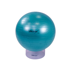 Gymbal 75 cm Diverse Kleuren