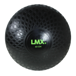 Gymbal PRO ⌀55 cm - ⌀65 cm - ⌀75 cm Gymbal PRO ⌀55 cm - ⌀65 cm - ⌀75 cm