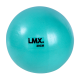 https://cdn.webshopapp.com/shops/73945/files/473990313/file.png