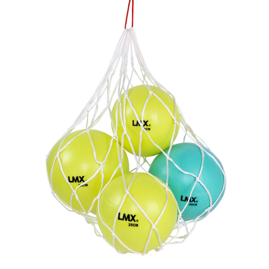 https://cdn.webshopapp.com/shops/73945/files/473990313/file.png