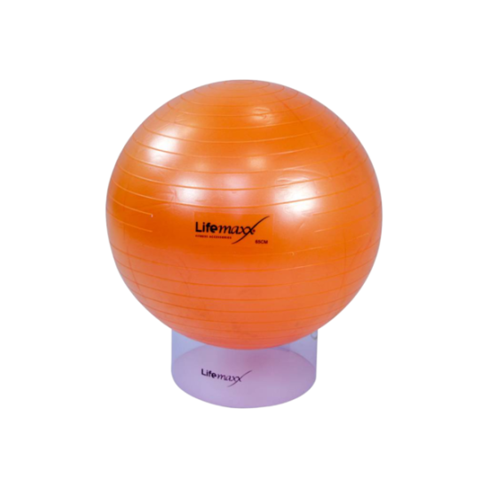 https://cdn.webshopapp.com/shops/73945/files/474397809/file.png https://cdn.webshopapp.com/shops/73945/files/474397809/file.png