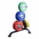 https://cdn.webshopapp.com/shops/73945/files/473651867/file.png https://cdn.webshopapp.com/shops/73945/files/473651867/file.png