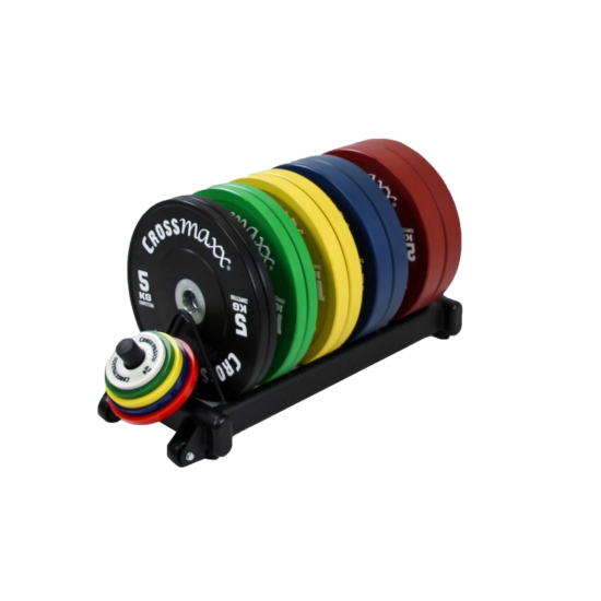 https://cdn.webshopapp.com/shops/73945/files/473651867/file.png https://cdn.webshopapp.com/shops/73945/files/473651867/file.png