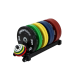 https://cdn.webshopapp.com/shops/73945/files/473651867/file.png https://cdn.webshopapp.com/shops/73945/files/473651867/file.png