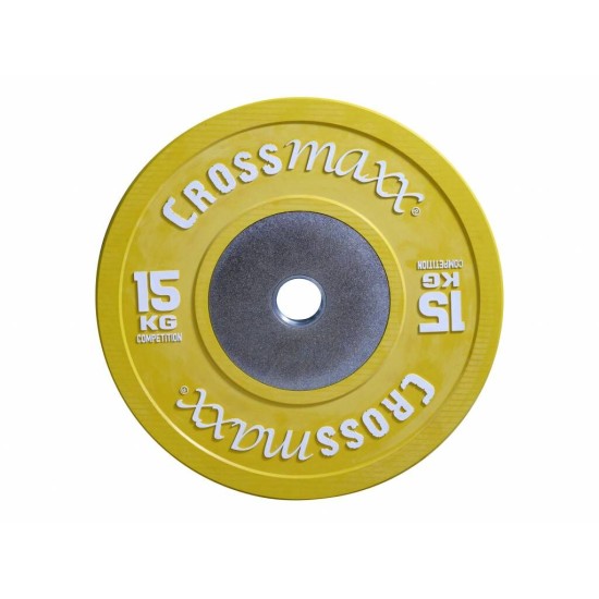 https://cdn.webshopapp.com/shops/73945/files/473651867/file.png https://cdn.webshopapp.com/shops/73945/files/473651867/file.png