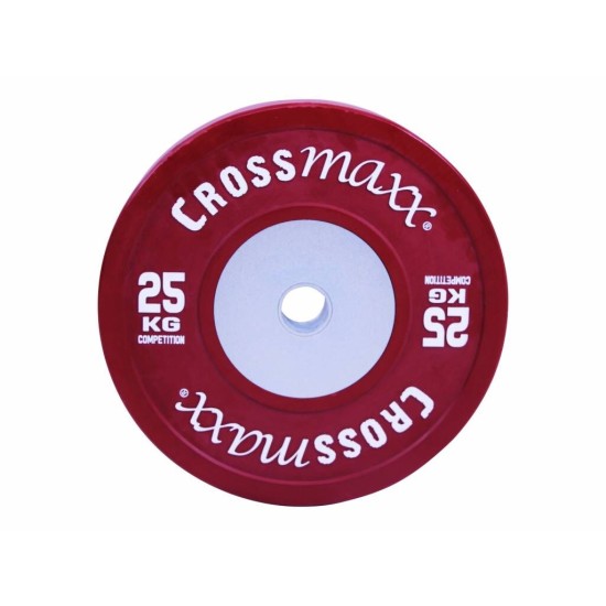 https://cdn.webshopapp.com/shops/73945/files/473651867/file.png https://cdn.webshopapp.com/shops/73945/files/473651867/file.png