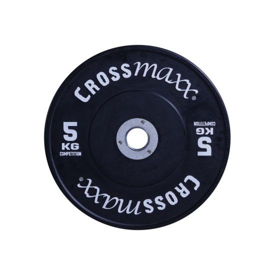 https://cdn.webshopapp.com/shops/73945/files/473651867/file.png https://cdn.webshopapp.com/shops/73945/files/473651867/file.png