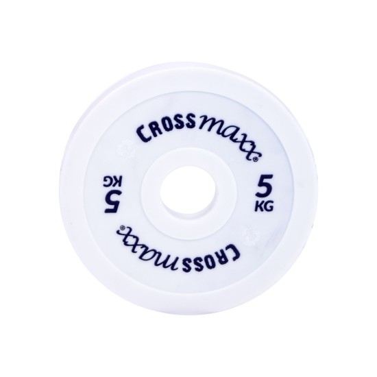 https://cdn.webshopapp.com/shops/73945/files/473652819/file.png https://cdn.webshopapp.com/shops/73945/files/473652819/file.png