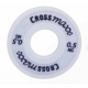 https://cdn.webshopapp.com/shops/73945/files/473652819/file.png https://cdn.webshopapp.com/shops/73945/files/473652819/file.png