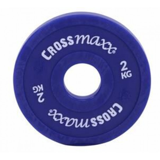 https://cdn.webshopapp.com/shops/73945/files/473652819/file.png https://cdn.webshopapp.com/shops/73945/files/473652819/file.png