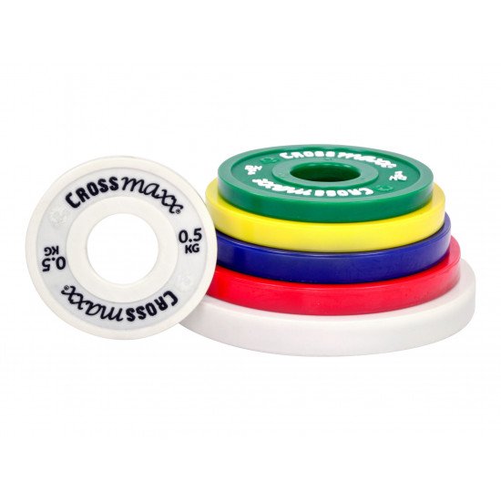 https://cdn.webshopapp.com/shops/73945/files/473652819/file.png https://cdn.webshopapp.com/shops/73945/files/473652819/file.png