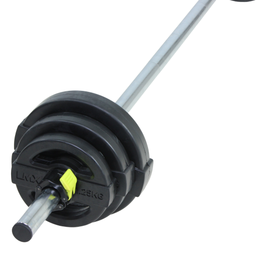 https://cdn.webshopapp.com/shops/73945/files/473976413/file.png https://cdn.webshopapp.com/shops/73945/files/473976413/file.png